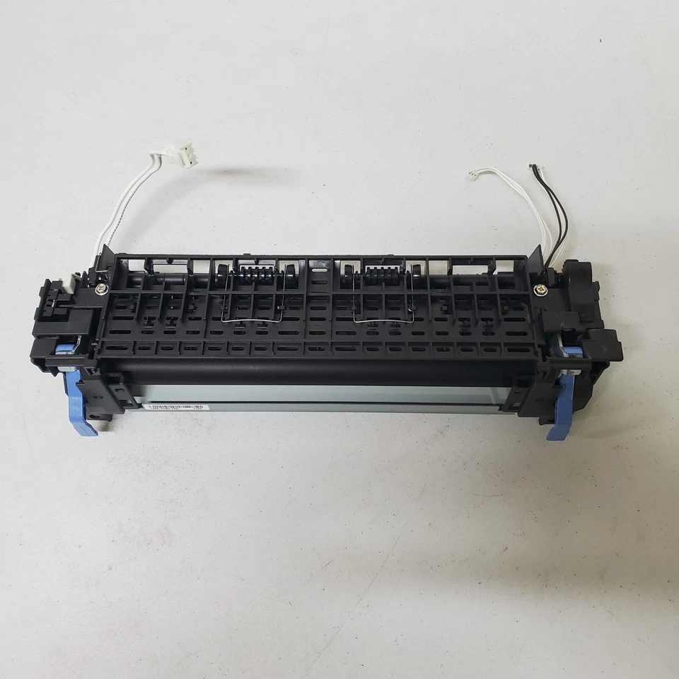Dell E525 Fuser Fixing Unit Assembly Part - Image 1 of 4