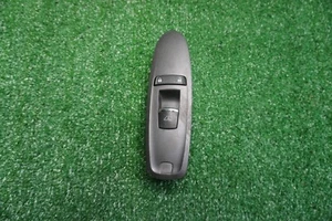 2011 12 13 INFINITI QX56 RIGHT Window Switch OEM 254111V90A - Picture 1 of 5