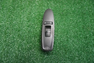 Interruptor de ventana derecha Infiniti QX56 2011 12 13 OEM 254111V90A Foto 1 de 4