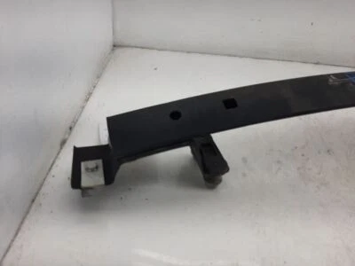 Refuerzo parachoques delantero 07-17 Ford Expedition CL1Z17757B Foto 1 de 4