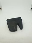 Genuine Mg Rover Mgf Mgtf Boot Locking Catch Cover.