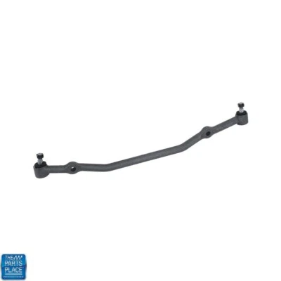 1971-1972 Impala Caprice Bel Air Biscayne Center Drag Link EACH New - Image 1 of 3