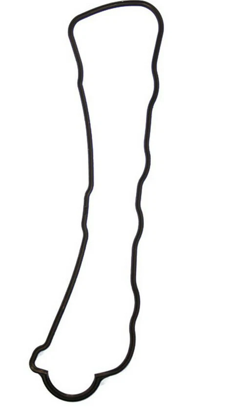 Junta de cubierta de válvula ROL VS970 para Chevy/Toyota 1986-88 1,6 L 4 cilindros Foto 1 de 1