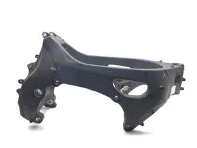 Chasis cuadro principal Honda VFR1200F 2010 ABS 2953A REPUESTOS Foto 1 de 4