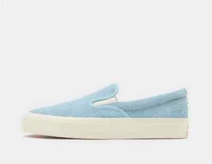 Converse x GOLF le FLEUR* One Star Slip Pro Schuhe in Blau - Bild 1 von 6