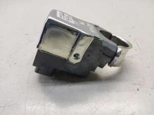 Hyundai Kona 2021 Steering wheel column lock 81900G2700 AAA16407 - Picture 1 of 4