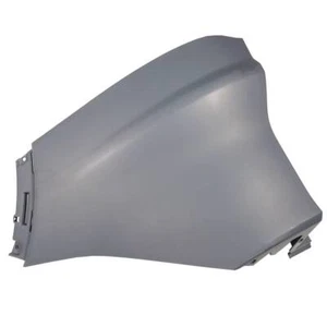 AUTOPA For Ford Escape Rear Right Bumper-Side Extension CJ5Z17810APTM - Picture 1 of 3