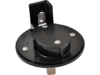 For 1975-1977 Cadillac Fleetwood Carburetor Choke Thermostat SMP 71552YM 1976 - Image 1 of 2