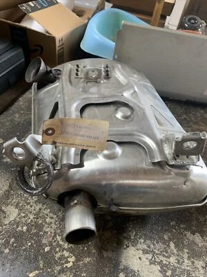 Skidoo Renegade X 900 Ace 2019  Foto 1 de 4