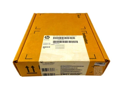 604500-B21 I Genuine HP 4GB DDR3 SDRAM Memory Module RENEW SEALED - Image 1 of 4