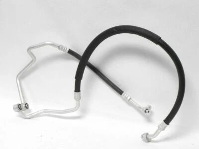 Fits 1998-2002 Chevrolet Camaro A/C Manifold Hose Assembly UAC 36265GJ 1999 2000 - Image 1 of 2