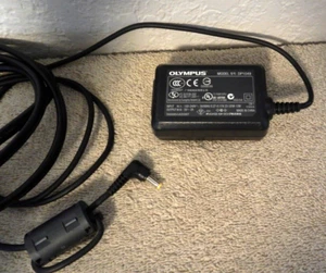 OLYMPUS DP1049 13W Power Adapter Charger ** GRADE A ** - Picture 1 of 2