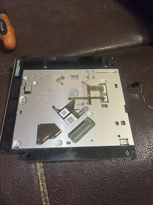 661-5978 678-0613B APPLE Optical Drive , iMac 27-inch Mid '11 A1312 Tested Good - Image 1 of 2