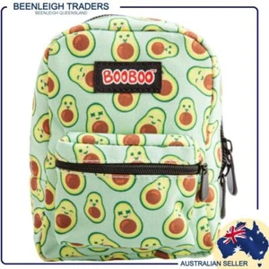 AVACODA - BooBoo Backpack Mini Brand New - Picture 1 of 10