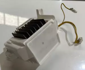 AEG L87480FL washing machine control board pcb KN-57.5 - Picture 1 of 5