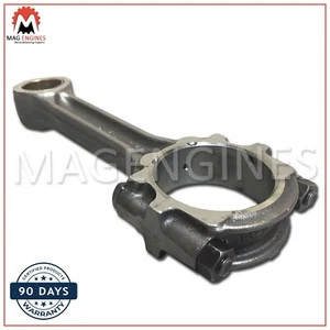 12100-5M300 CON VARILLA NISSAN YD22 DCi PARA T30 X-TRAIL ALMERA PRIMERA 2.2 LTR 01-08 - Imagen 1 de 5