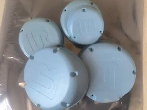 UR5 Cubierta Protección Motor (1 por cada eje 1-6) - Imagen 1 de 2