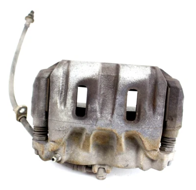 Pinza de freno delantera izquierda Honda Odyssey 2011-2017 45019-tk8 Foto 1 de 4