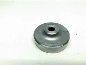BMW K1200S Alternator Cush Drive Rubber Pot Carrier Flansch (5) 06' K1200 S - Bild 1 von 4