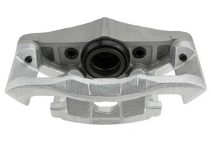 BREMSSATTEL VORDERACHSE passend für OPEL VECTRA C/SIGNUM 2.8T,3.2 V6,3.0CDTI 02- - Bild 1 von 4