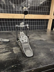 Tama Drum pedal Power glide - Picture 1 of 5
