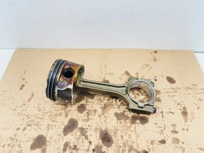 Pistón y biela OEM LTG 12674411 2.0T para Buick Regal Chevrolet Malibu Foto 1 de 4