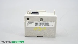 Saturn Sky Pontiac Solstice Remote Control Theft Lock Receiver Keyless Entry OEM - Bild 1 von 6