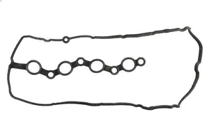 Ventildeckeldichtung REINZ 71-22959-00 - Bild 1 von 6