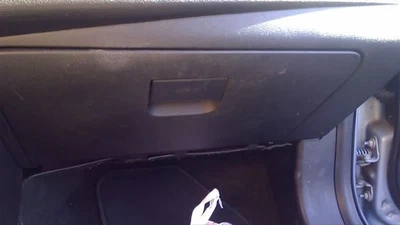 AVENGER   2013 Glove Box 245352 Foto 1 de 2