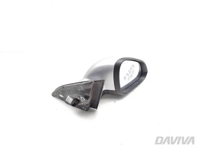 Vauxhall Insignia Specchietto retrovisore elettrico della porta anteriore 2014 - Immagine 1 di 4