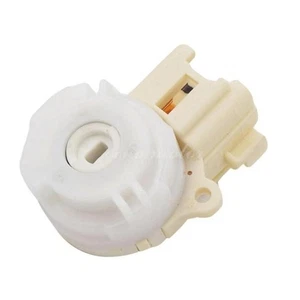 Toyota Genuine Ignition Starter Switch Assembly 84450‑52010 OEM New Japan - Picture 1 of 1