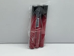 3 Pack - Maybelline Color Sensational Ultimatte Matte Lipstick 399 More Magenta - Picture 1 of 9