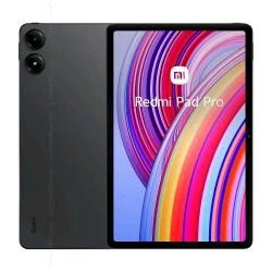 TABLET XIAOMI REDMI PAD PRO 6/128GB WIFI GRAFITGRA - Photo 1/2