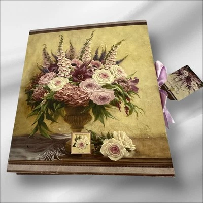 Camiseta sin mangas Harry Potter Junior talla 3/5 negra Problemas generalmente me encuentras niñas mujeres Foto 1 de 4