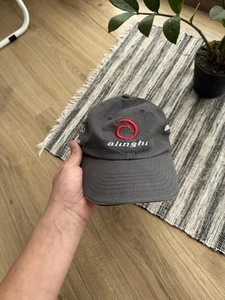Gorra de béisbol Alinghi Yachting America's Cup UBS North Sails talla única - Imagen 1 de 9