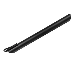 Tischkrümel Krümelkehrmaschine 304 Edelstahl Krümelschaber Lebensmittelentferner8039 - Bild 1 von 21