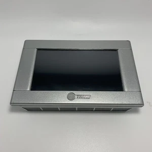 Trane Programmable WiFi Thermostat model TCONT824AS52DBA - Picture 1 of 6