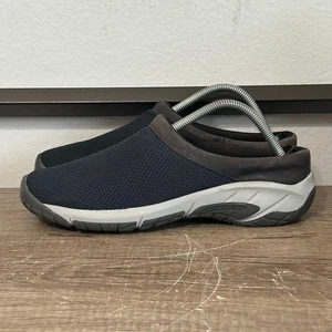 Merrell Encore Breeze 5 Damen Slipper Schuhe Sneaker Gr. 11 Blau - Bild 1 von 8
