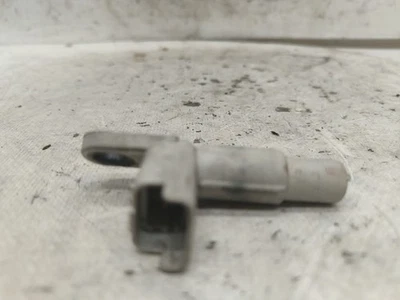 9660582080 SENSORE / 2327792 PER CITROËN C3 I FC_, FN_ 1.4 HDI - Immagine 1 di 4