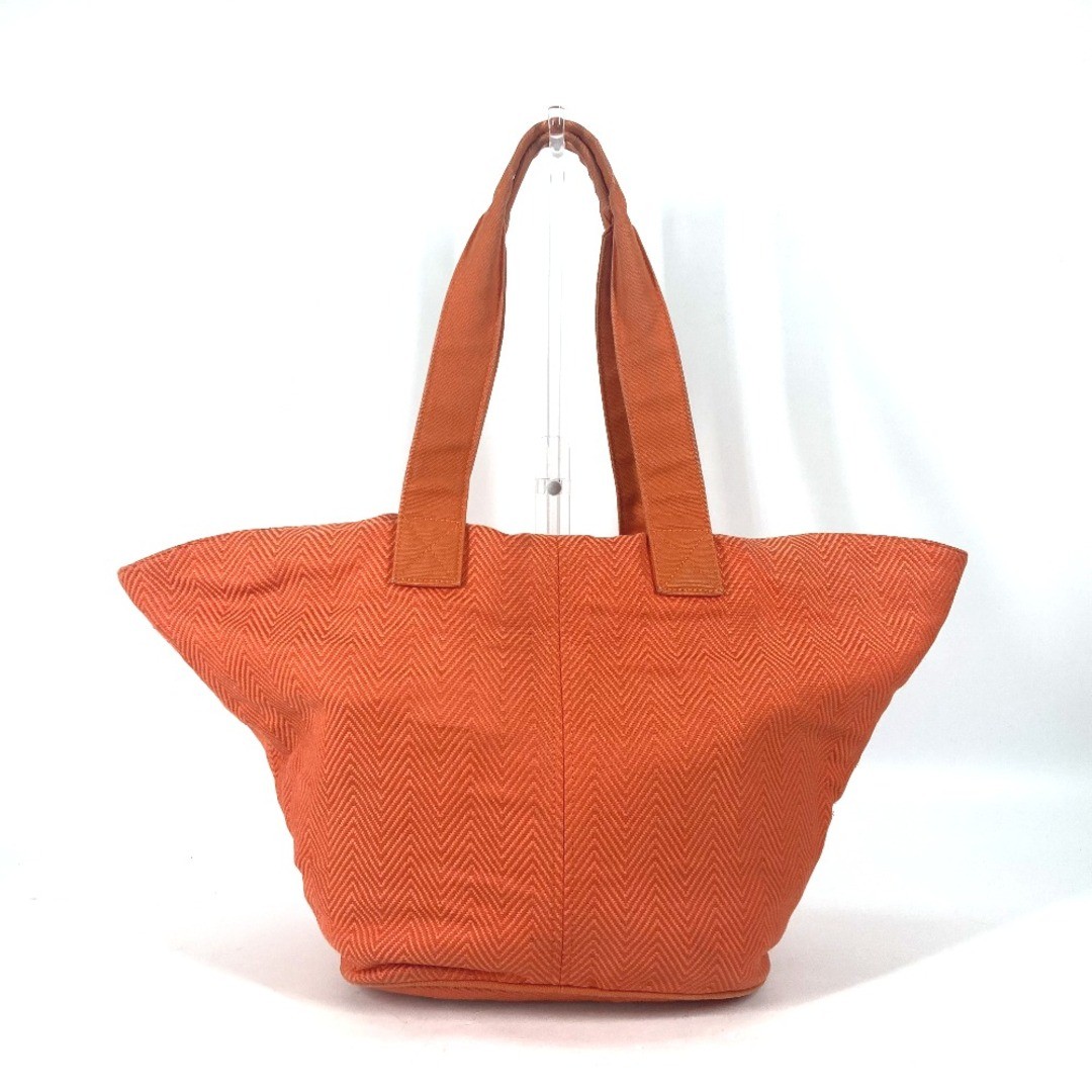 HERMÈS Tote Beach Bags & Handbags for Women for sale | eBay HERMÈS Tote Beach Bags & Handbags for Women for sale | eBay
