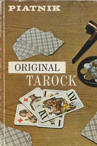 Original Tarock - Picture 1 of 2