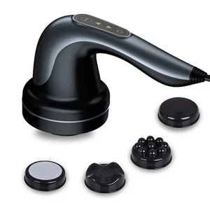 RIGHTMELL Handheld-Cellulite Massager Body Sculpting Machine Full Body Massag... - Picture 1 of 6