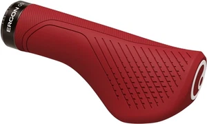 ERGON S Red - Picture 1 of 5