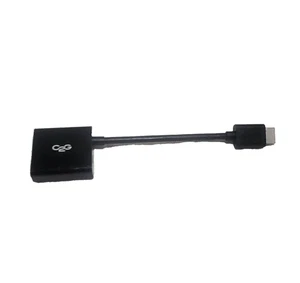 C2G HDMI Male to VGA Female Adapter Dongle #41350 - Picture 1 of 7