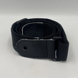 Guitar Hero Rock Band Replacement Shoulder Strap For Wii Xbox 360 PS2 PS3 PS4 - Picture 1 of 3