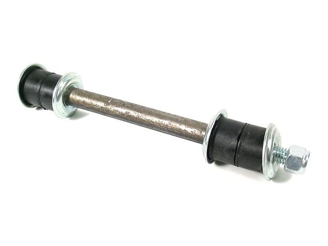 Front Sway Bar Link For 1995-1997 Nissan Pickup RWD 1996 CC577XY - Image 1 of 1