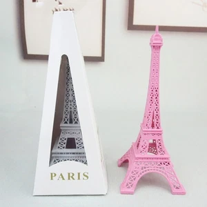 Artistic European Style Ornament Decor Statue Decor Statue European Tourism - Afbeelding 1 van 12
