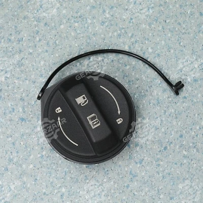 GAS/ FUEL CAP For Kia Sedona Rio Soul Optima 2019-2014 310103L600U NEW NEW - Изображение 1 из 4