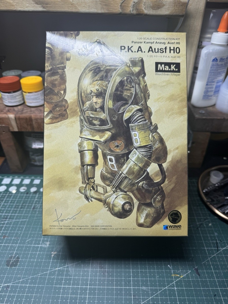 maschinen krieger products for sale | eBay maschinen krieger products for sale | eBay
