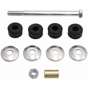 MOOG K7305 Stabilizer Bar Link Kit Front - Bild 1 von 1